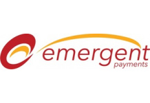 Emergent Payments to Launch Jumpstart India Payment Solution