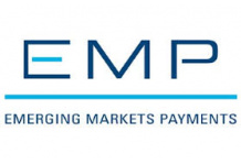 EMP Launches Online Fraud Prevention Services