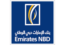 Emirates NBD Enables Instant Accounts for New-to-UAE Payroll Customers