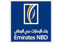 Emirates NBD Entrusts Gemalto with Mobile Security