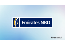 Emirates NBD Enters the Digital Asset Space, Offering...