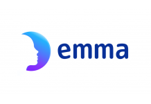 emma Raises $6 Million in Seed Funding to Slash Multi-cloud Costs and Complexity