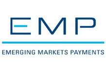 Emerging Markets Payments To Work Premier Bank in Somalia