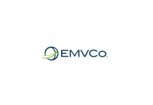 EMVCo Publishes EMV® 3-D Secure 2.3 to Support More Secure and Convenient E-Commerce Authentication