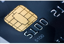 EMVCo: Adoption of EMV Chip Technology Soars 