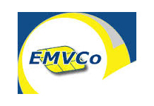 EMVCo Reports 3.4 Billion EMV Chip Payment Cards in Global Circulation