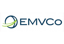 EMVCo Launches Evaluation Programme to Support Contactless Payment Acceptance on Consumer Mobile Devices