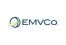 EMVCo Announces New European Liaison