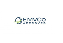 EMVCo Reports Over 10 Billion EMV® Chip Cards in Global Circulation