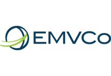 EMVCo and FIDO Alliance Partner on Mobile Payment Authentication