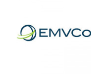 EMVCo Releases 6.1 Billion EMV Chip Payment Cards in Global Circulation