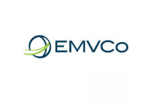  EMVCo Launches EMV Secure Remote Commerce Technical Framework