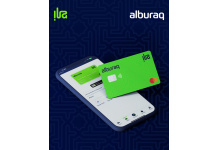 ila Bank’s ‘alburaq' Offers a New Islamic Banking...