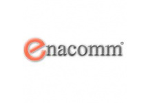 Enacomm Brings Virtual Personal Assistants to Credit Unions