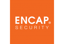 Encap Security integrates Apple’s Touch ID fingerprint technology into its Smarter Authentication platform