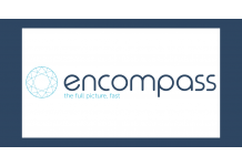 Encompass Corporation Appoints KYC Expert Michael Horsnell To Growing Team