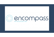 Encompass Corporation Enters North American Market in Major US Expansion Plans