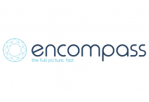 Encompass Appoints Renowned KYC Experts to Help Banks Get the Most out of Digital Transformation Initiatives