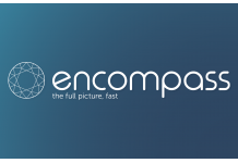 Encompass Corporation Appoints Cyndi Festa as Head of Data Sourcing