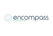 Encompass Announced as Member of the GLEIF Vendor Relationship Group