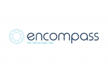 Encompass Named in FinTech Global’s RegTech100 List for 2023 