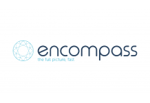 FinTech Firm Encompass Appoints Cheri Burns as PR & Corporate Communications Director