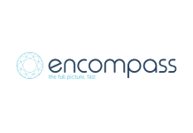 Encompass Corporation Appoints Former CEO of CoorpID Job Den Hamer as Head of Business Development to Boost Corporate Digital Identity Mission