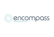 Former CEO of Blacksmith KYC Nynke Postma Joins Encompass Corporation’s Mission to Transform Know Your Customer with Corporate Digital Identity