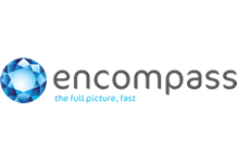 DIT selects Encompass for UK's first RegTech mission to New York