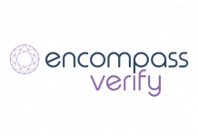 Fortis Insolvency selects encompass verify for KYC compliance