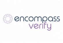 Avery Law Selects Encompass Verify 