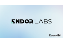 Endor Labs Acquires Autonomous Plane, Expanding AI-...