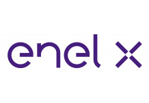 Enel X Launches Simple and Secure Digital Banking Account