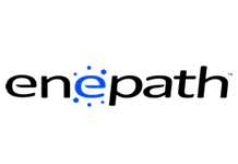 enepath and Insightful Technology Team Up to Provide Revolutionary New Solution for Trade Reconstruction and Global Compliance