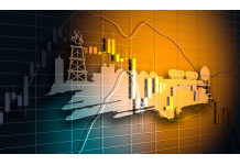 Liquidity Suffered in Listed Energy and Commodity Markets During Recent Market Volatility