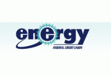 Energy Federal Credit Union to Merge with PenFed