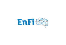 EnFi Raises $7.5M led by Unusual Ventures