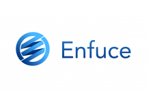 Enfuce Makes Bold UK Entrance, Fusing Finance and Tech for Faster, Smarter Payments