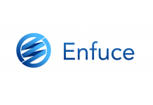 Cloud Processing Powerhouse Enfuce Launches Real-time Card Spending Control Tool