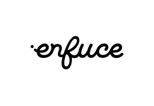 Enfuce Partners with Síminn Pay to Launch Innovative...