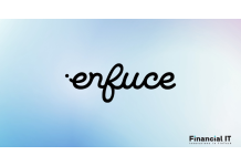 Enfuce Enters Latin America With Swile, Launching Next...