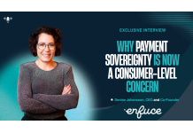 Enfuce on Payment Sovereignty, European Payments &...