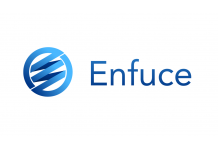 Enfuce Wins Celent ‘Model Risk Manager’ Award for its...