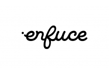 Enfuce Unveils Radical Brand Evolution at Money 20/20 to Raise the Bar on Brand Creativity and Purpose in Fintech