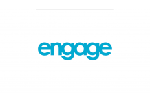 Engage Delivers Faster Payments Service to Almost 100,000 Credit Union Customers