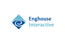 Enghouse Systems Limited Acquires Survox