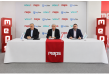 Valu Jordan Partners With MEPS and PayTabs Group to...