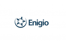 Surecomp Partners With Enigio for Sustainable and Cost-efficient End-to-end Digitization of Trade Documents