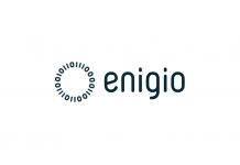 Lloyds Banking Group Invests €3 Million in Enigio to Accelerate Use of Digital Documentation in Trade