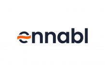 Ennabl Raises $8M In Series A Fundraising Round